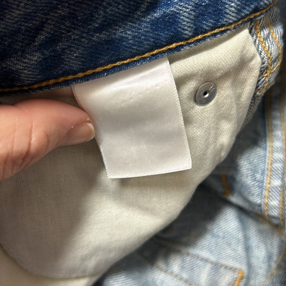 SLVRLAKE Virginia Slim Crossroads - Picture 9 of 9